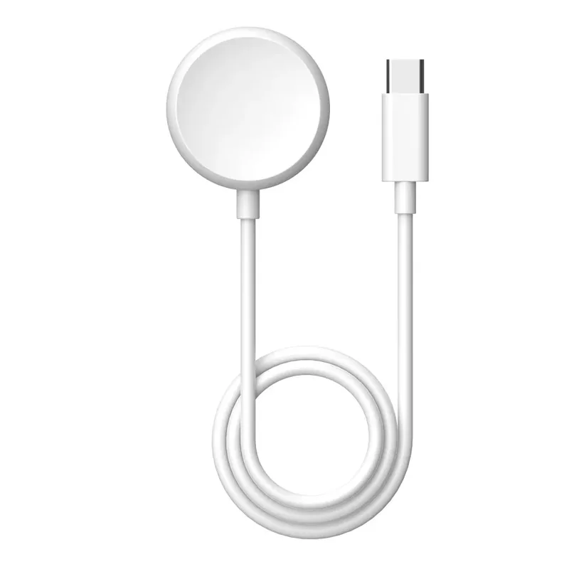 Google Pixel Watch 3 USB-C laddare