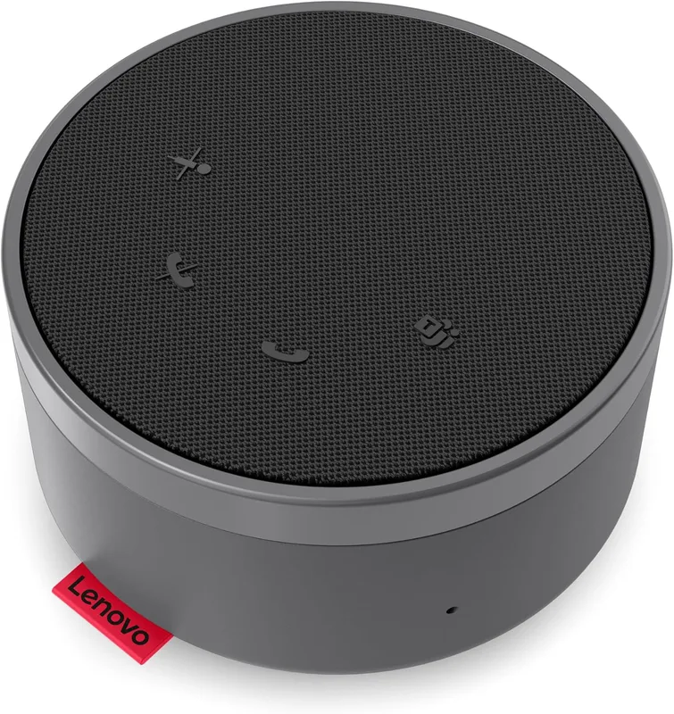 Lenovo Speaker Y Amp G Lh