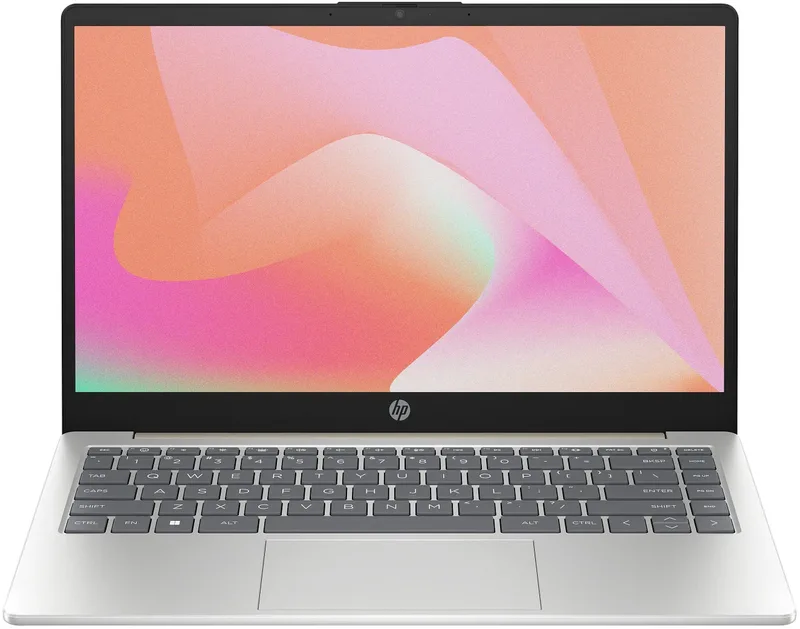 HP Laptop 14-ep1053no (BA2M4EA)