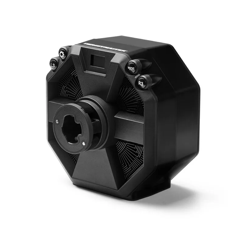 Thrustmaster T598 Servo Base