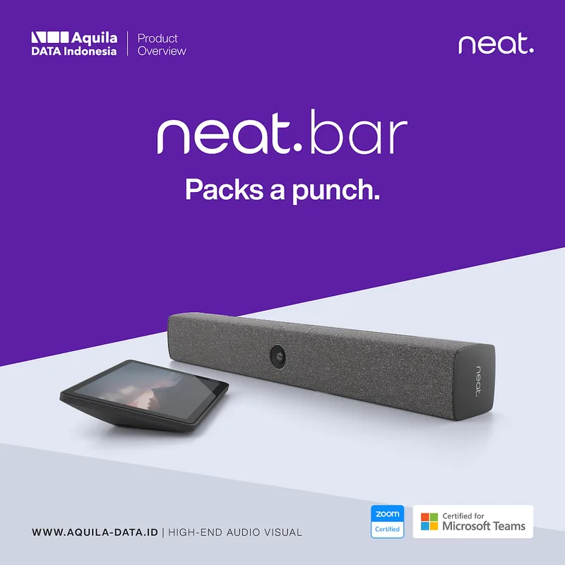 Neat Bar Bundle