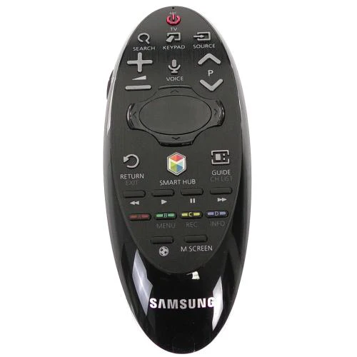 Spare Remote Bn59-01182B