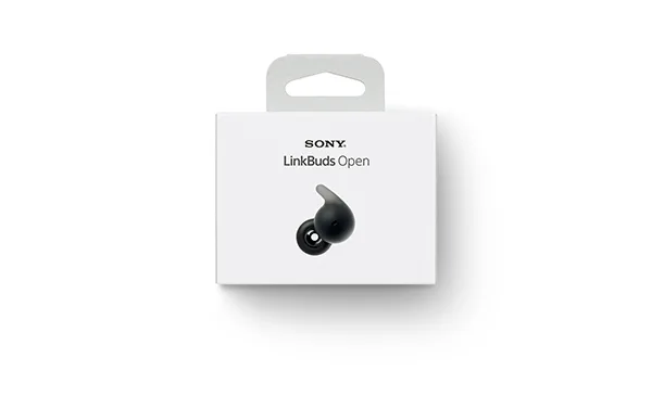 Sony LinkBuds Open