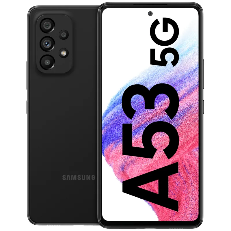 Samsung Galaxy A53 5G