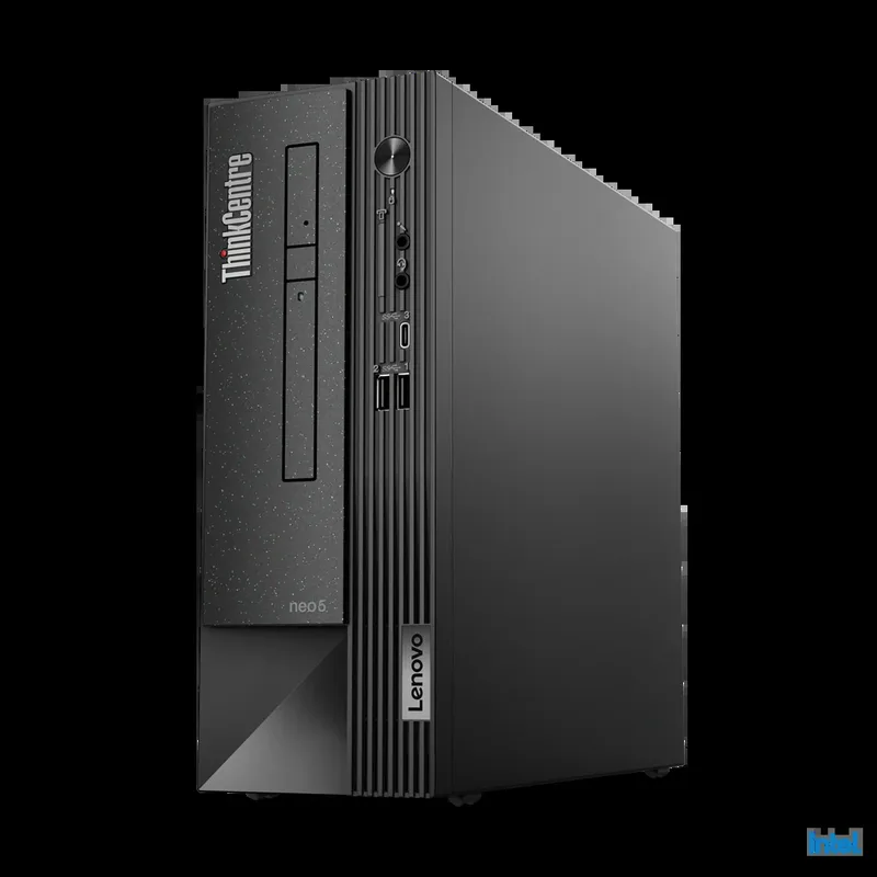 LENOVO TC neo 50s Gen3 i5-12400