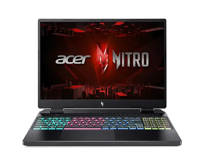 Acer Nitro 16 - AN16-41-R657