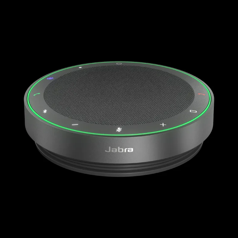 Jabra Kameraskydd