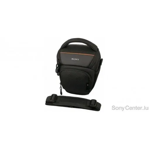 Sony LCS-AMB Mjuk väska för alpha-serien