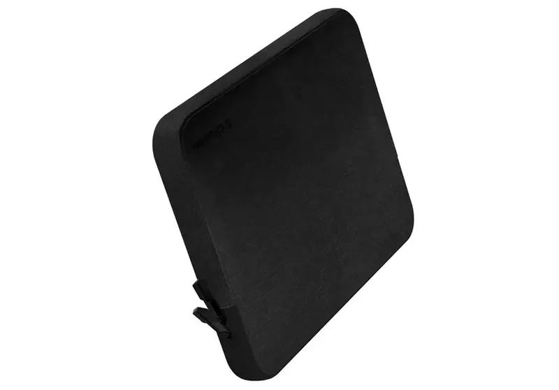 Cirafon Air Cover Solid Svart