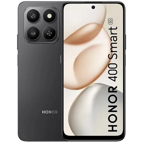Honor 400 Smart 5G