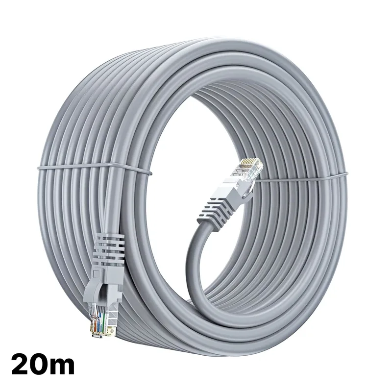 Lenovo Cable 20m