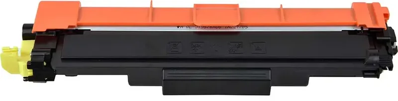 Gilford Toner Gul PS404Y 1K