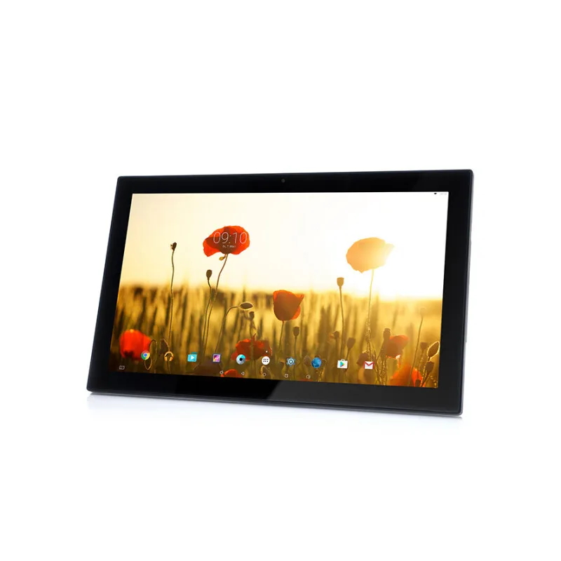 Xoro MegaPAD 2154 V7