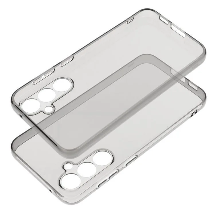 OEM Mobilskal till Galaxy M23 5G Ultra Clear 0.5mm