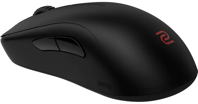 BenQ Zowie-mus