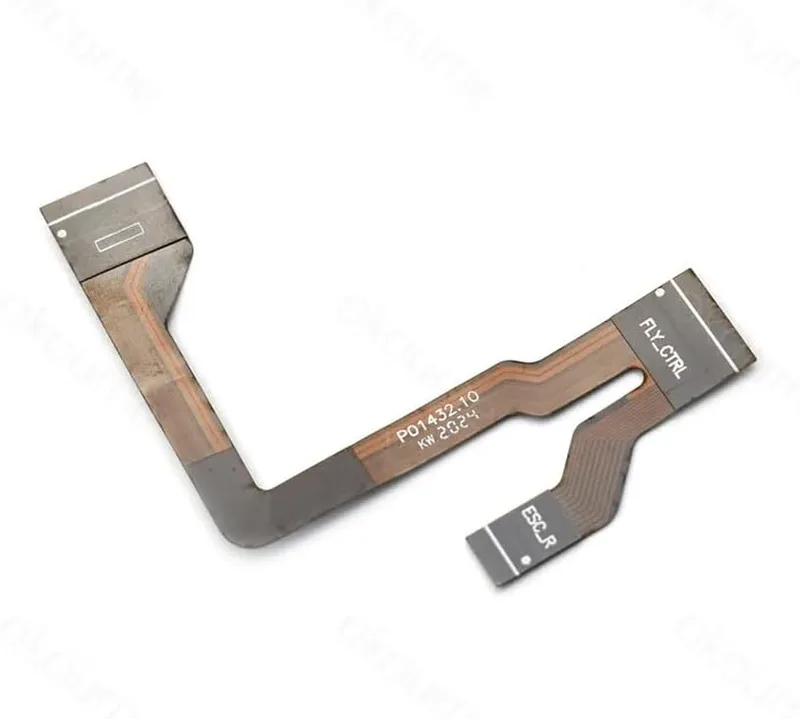 Gimbal Flex Flat Cable For DJI Phantom 3 SE Replacement Part