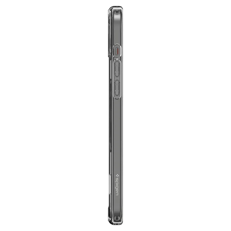 Spigen Mobilskal till iPhone 15 Plus Magsafe