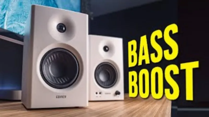 Lenovo Cobain Lt Br Gt Speaker Kit