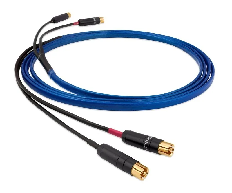 Jenving Y-LINK INTERCON SUBLINK CABLE