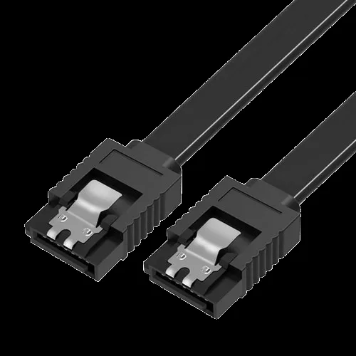 SATA-kabelsats