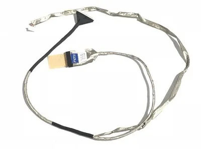 Lenovo Qiwy4 LCD Cable For Single