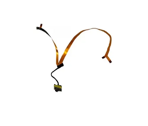 Lenovo C320 Camera Cable