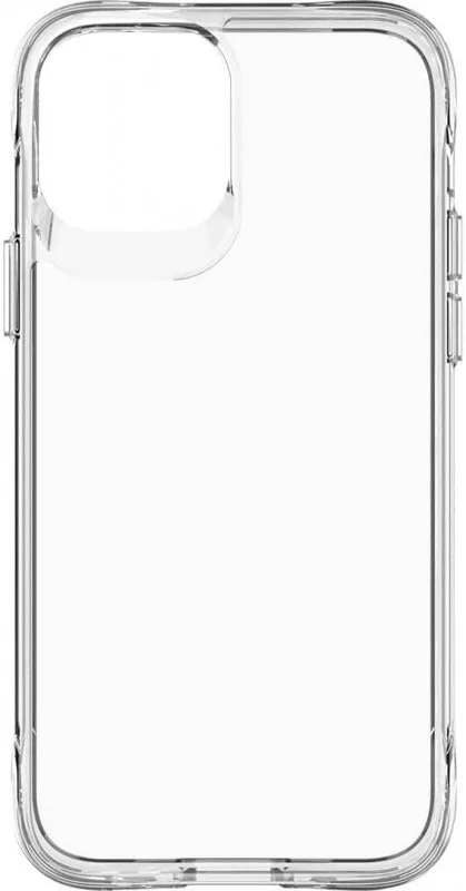 OEM Vmax iPhone 14 Pro Transparent AkrylSkal Stötsäkert