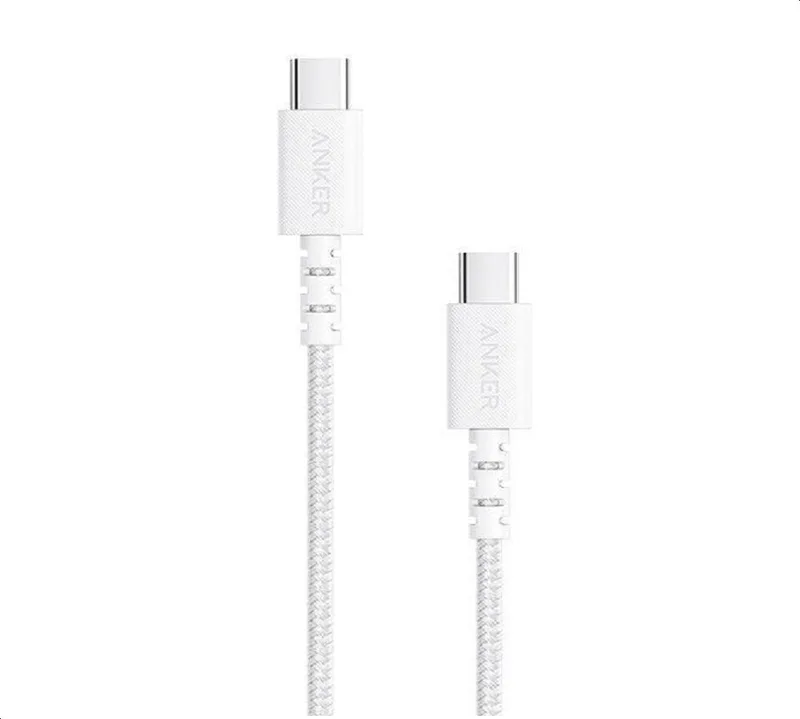 Anker A8033H21 Charging cable