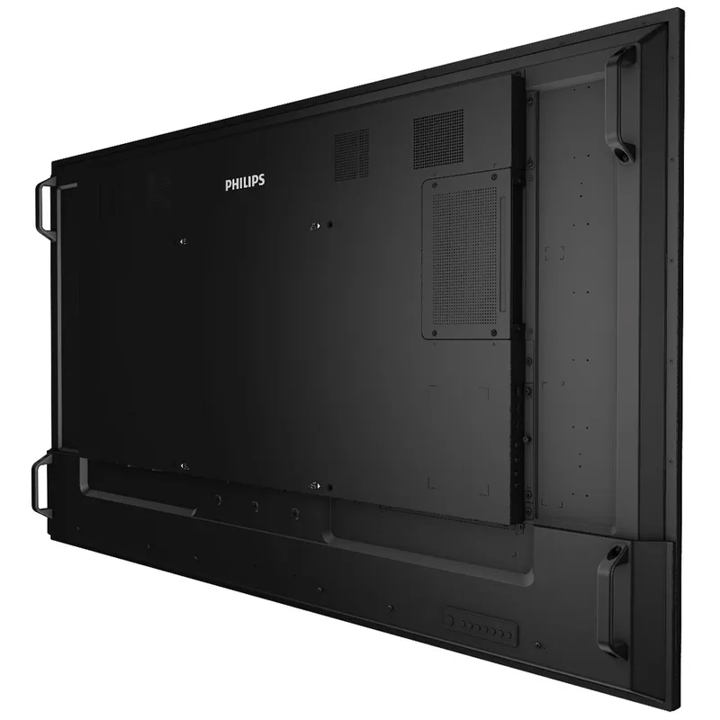 Philips Dis Public 65 kompatibel 65BDL3511Q/00 Q-Line