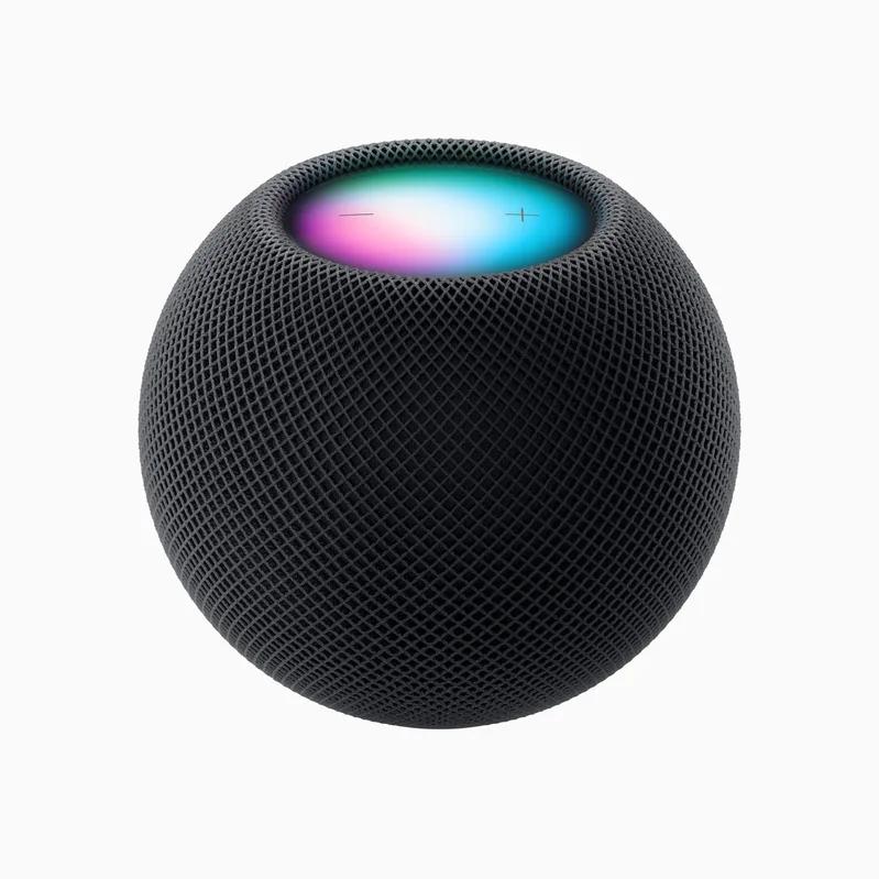 Namvo H?gtalare V?ggf?ste H?llare f?r HomePod Mini