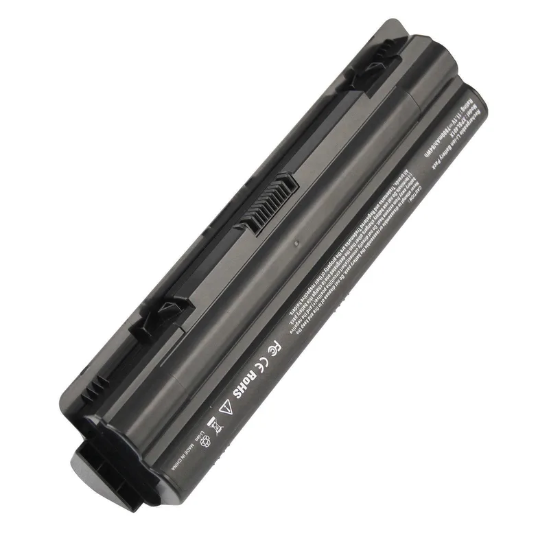 eQuipIT Batteri för Dell XPS 14 15