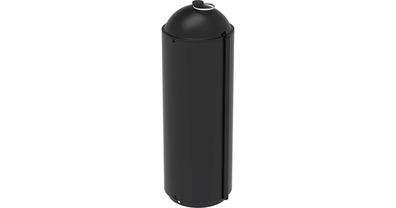 Chasing M2 Pro/M2 Pro Max Lithium battery