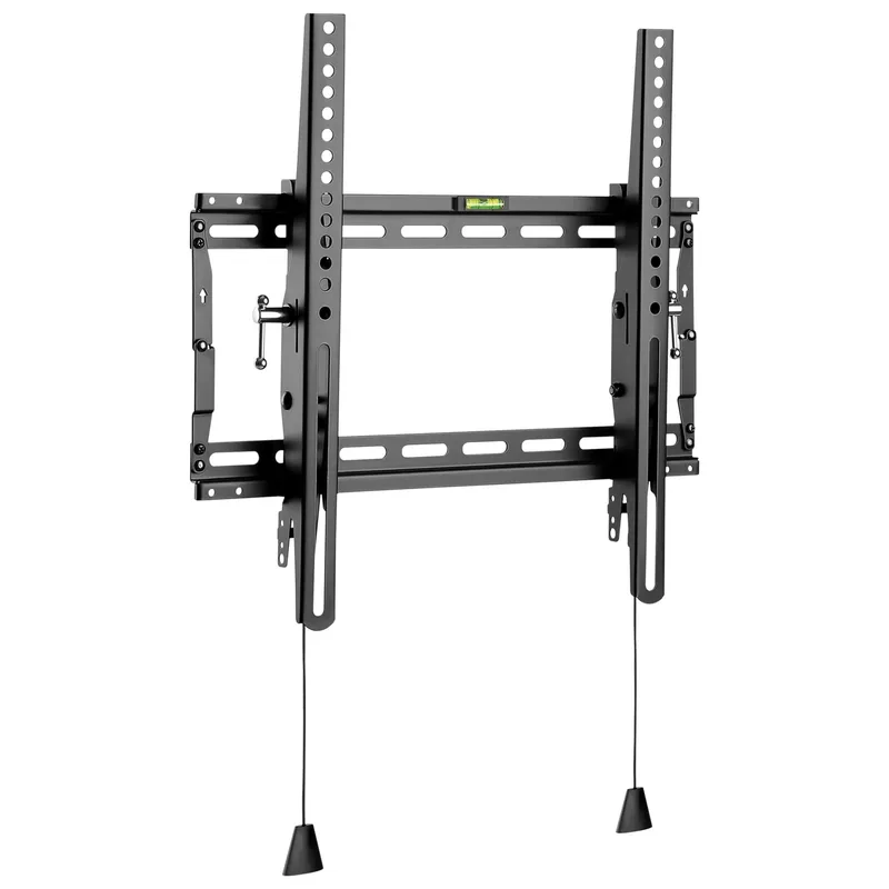 goobay TV wall mount Pro TILT