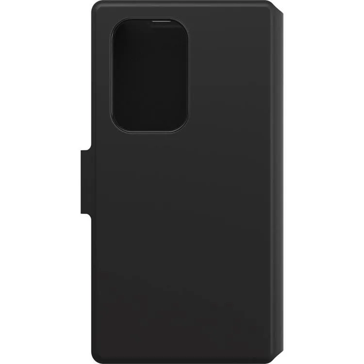 Otterbox Fodral Strada Via