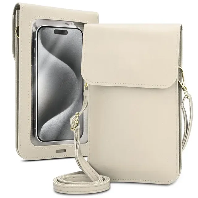 Cadorabo Samsung Galaxy TREND 3 Fodral Skal