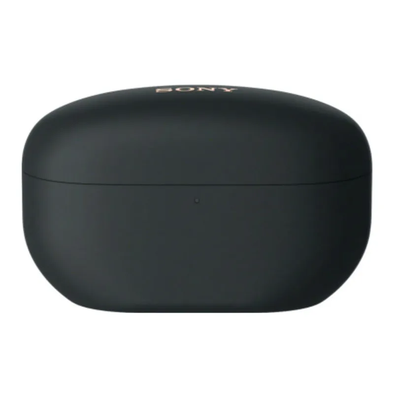 Sony Spare Charging Case for WF-1000XM5 Black