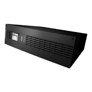 EVER SINLINE RT 3000