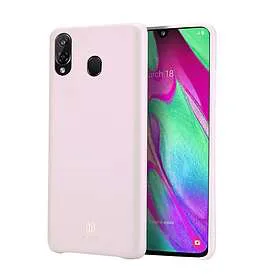 Dux Ducis Mobilskal till Samsung Galaxy A50