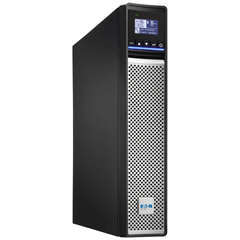 5PX 1500i RT2U Netpack