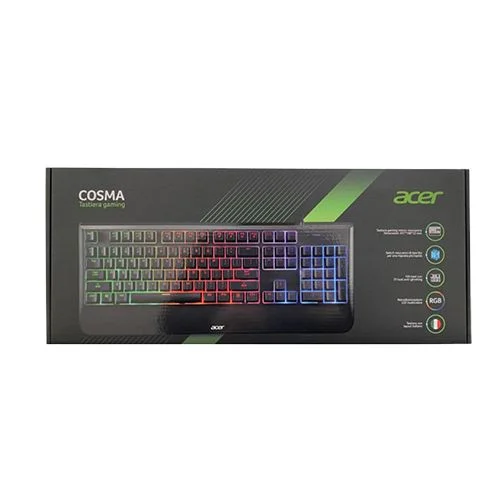 Acer COSMA-GK1300 speltangentbord
