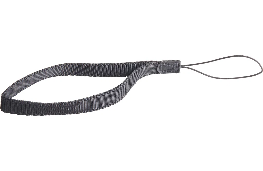 Handledsremmar för Ersättningsspelplatta Handledsrem för Strap 2-pack, Handledsrem för OLED-spelkonsol