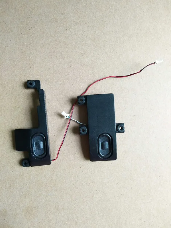 Lenovo Vienna Speaker R+L