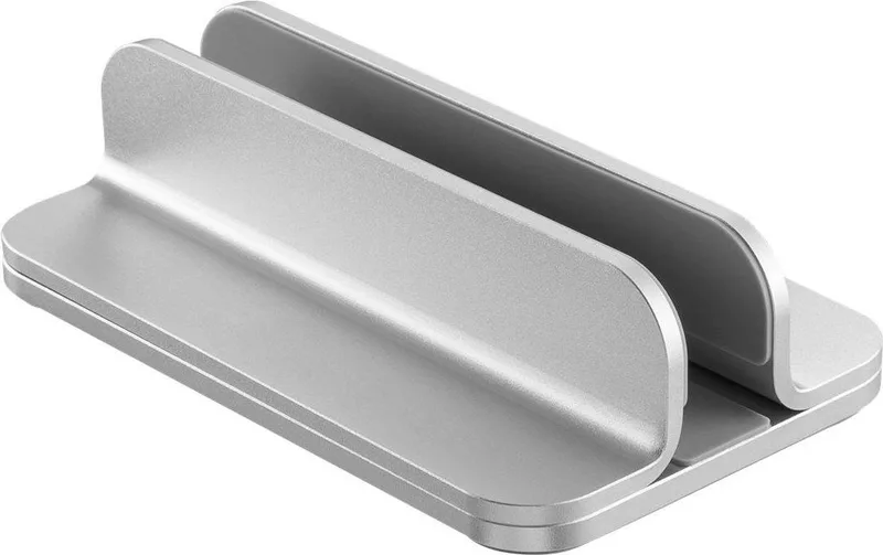 DELTACO ARM-238