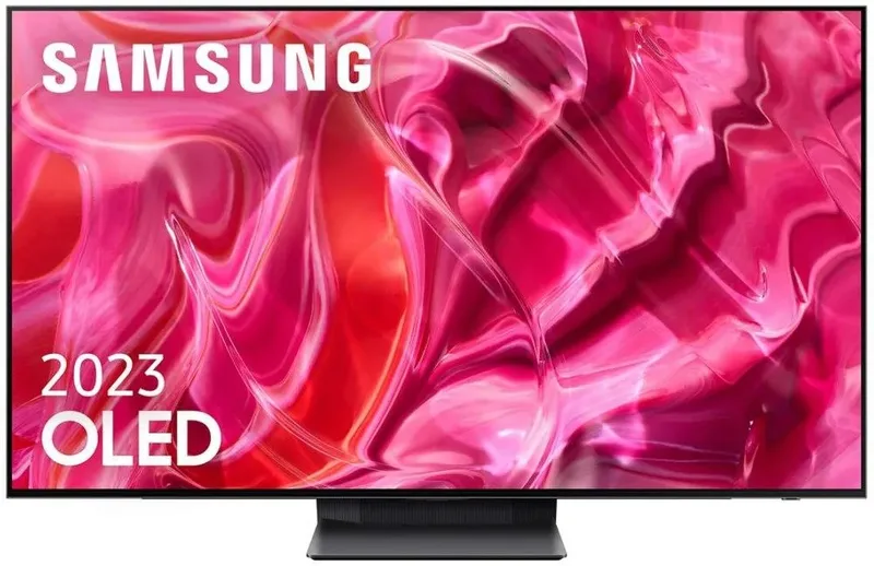 Samsung TQ77S93C