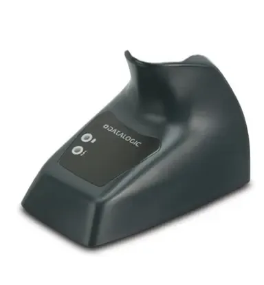 Datalogic BC2030 Base/Charger