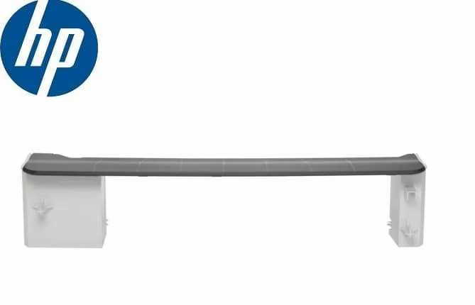 HP Extension Tray Cover