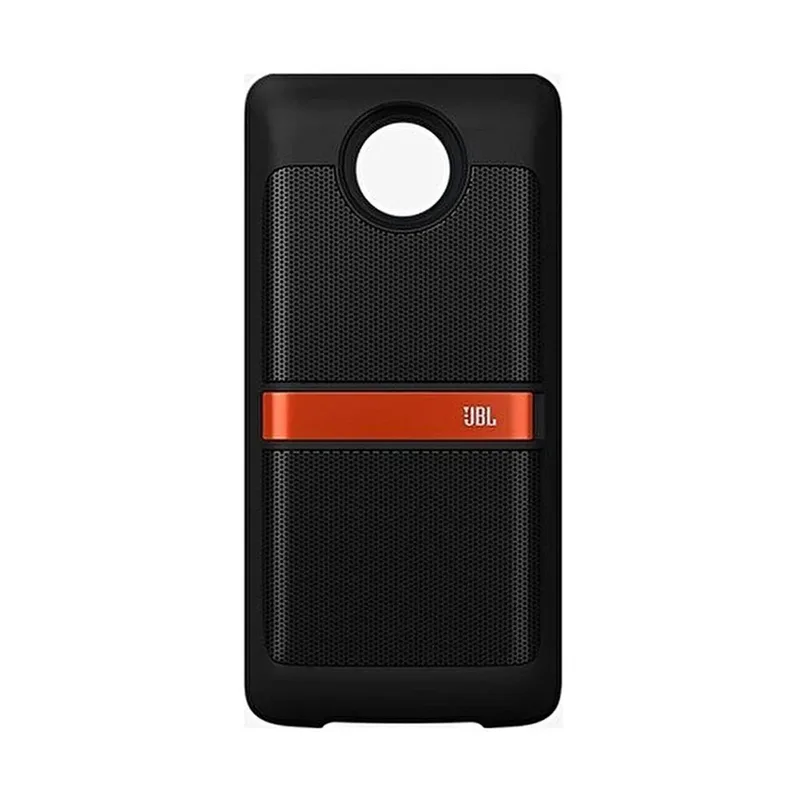 Lenovo Y490 JBL BLADE N SPEAKER