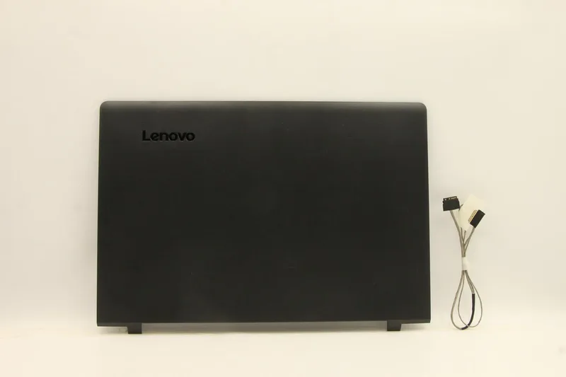 Lenovo Nau00 LCD Cover