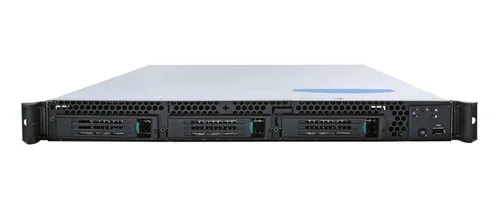 Intel Server System R1304WF0ZSR
