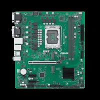 ASUS Prime A620AM-A-CSM
